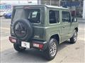 2023 Suzuki Jimny