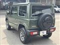 2023 Suzuki Jimny