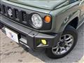 2023 Suzuki Jimny