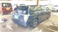 2009 Toyota Corolla Fielder