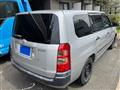 2004 Toyota Succeed Van