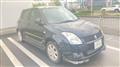 2009 Suzuki Swift