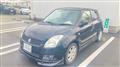 2009 Suzuki Swift