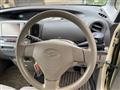 2011 Daihatsu Tanto
