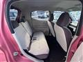 2021 Mitsubishi eK Wagon