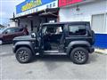 2019 Suzuki Jimny Sierra