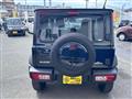 2019 Suzuki Jimny Sierra