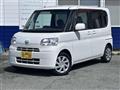 2011 Daihatsu Tanto