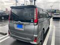 2016 Toyota Noah