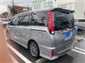 2016 Toyota Noah