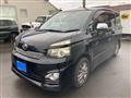 2011 Toyota Voxy