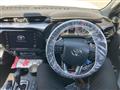 2023 Toyota Hilux