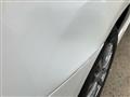 2008 Toyota Harrier Hybrid