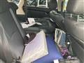 2008 Toyota Harrier Hybrid