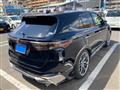 2018 Toyota Harrier