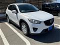2013 Mazda CX-5
