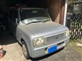 2002 Suzuki Lapin