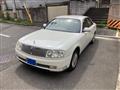 2004 Nissan Cedric Hardtop