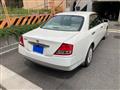 2004 Nissan Cedric Hardtop