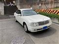 2004 Nissan Cedric Hardtop