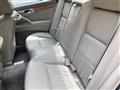 2004 Nissan Cedric Hardtop