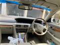 2004 Nissan Cedric Hardtop