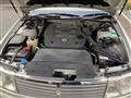 2004 Nissan Cedric Hardtop
