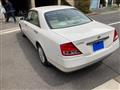 2004 Nissan Cedric Hardtop