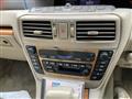2004 Nissan Cedric Hardtop
