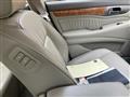 2004 Nissan Cedric Hardtop