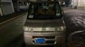 2006 Daihatsu Tanto