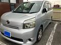 2008 Toyota Voxy