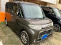 2013 Daihatsu Tanto