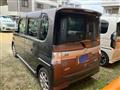 2013 Daihatsu Tanto