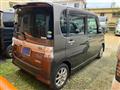2013 Daihatsu Tanto