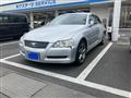 2005 Toyota Mark X