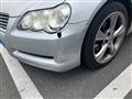 2005 Toyota Mark X