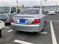 2005 Toyota Mark X