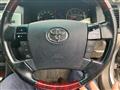 2005 Toyota Mark X