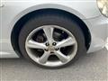 2005 Toyota Mark X