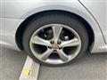 2005 Toyota Mark X