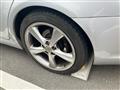 2005 Toyota Mark X