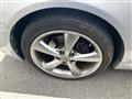 2005 Toyota Mark X
