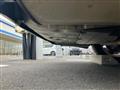 2005 Toyota Mark X
