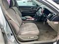 2005 Toyota Mark X