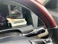 2005 Toyota Mark X