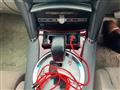 2005 Toyota Mark X