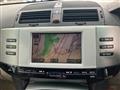 2005 Toyota Mark X