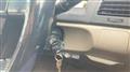 2005 Toyota Mark X
