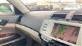 2005 Toyota Mark X